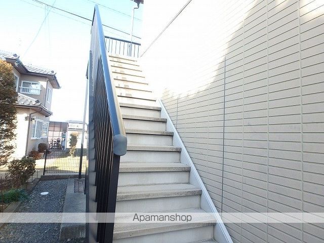 プレミールシェソワのその他写真