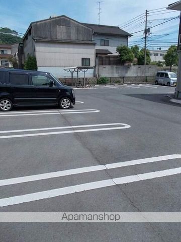 エスペランサBのその他写真