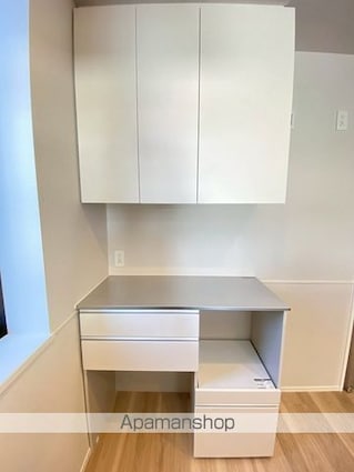 牟礼アパートメント[3LDK/75.21m2]の内装7