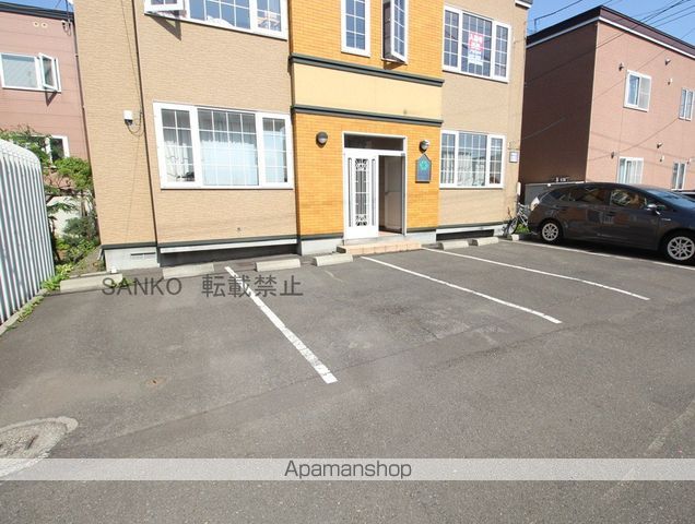 ルミエールエクセレント35Bのその他写真