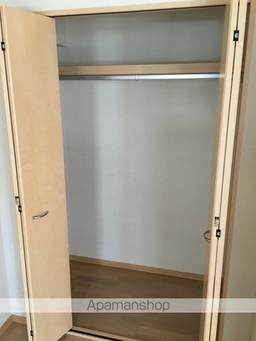 フォンティーヌ弓之町の内装写真