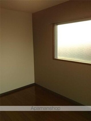 駒金屋６[1DK/23m2]の内装2