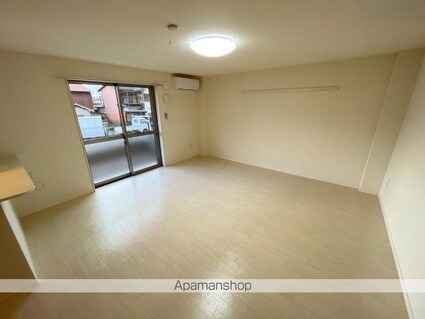 グレイス　花山[1R/33.06m2]のその他部屋・スペース3