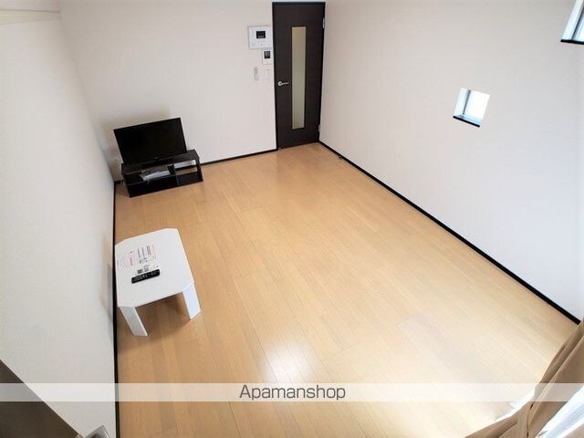 クレイノ浜御殿[1K/25.89m2]のその他部屋・スペース4