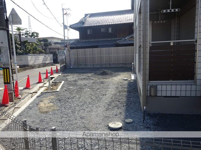 LUNETTAのその他写真