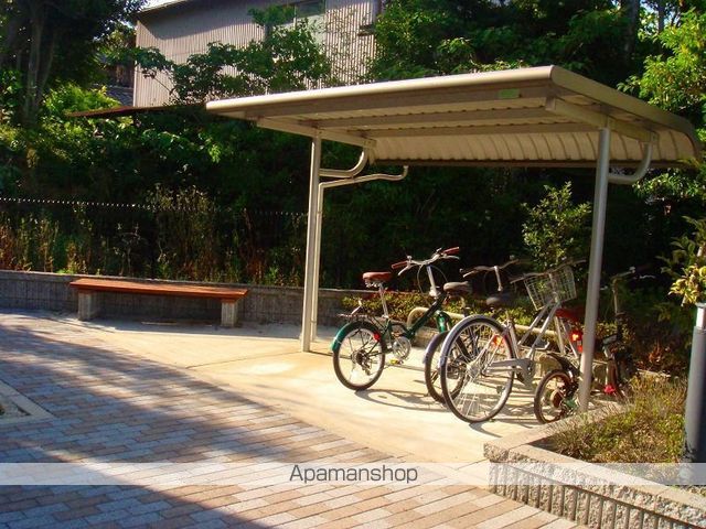 シャイン花園のその他写真