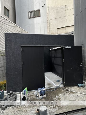 プレサンス福島吉野ミナージのその他写真