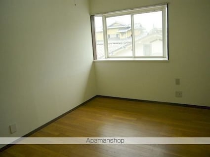 パンプキンハウス[2DK/44.22m2]のその他設備