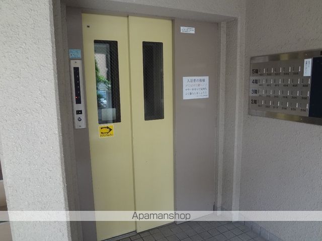 昭和エクセルビュー東大阪のその他写真