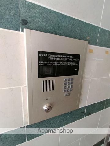 SERENITETENROKUNISHIのその他写真