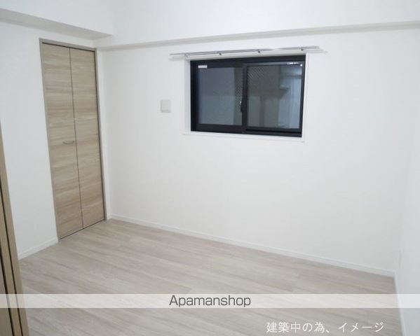 ODAKI BLDG OTEMONの内装写真