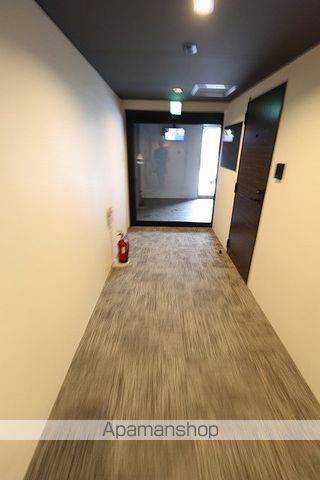 AYA HILLSのその他写真