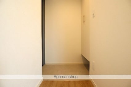 アトリオフラッツ清澄白河[1LDK/30.92m2]のその他内装1