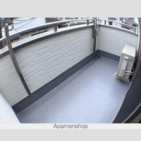 マイホームネクスト船橋大穴南 2号棟の内装写真