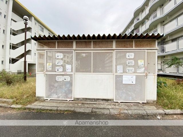 KAI TERRACEIIのその他写真