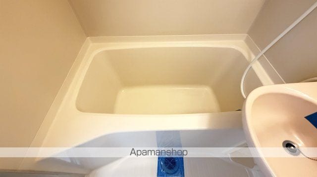 グランマーレ早稲田の内装写真