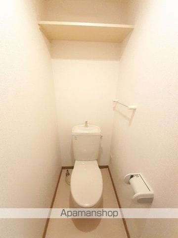 高松マナーハウスの内装写真