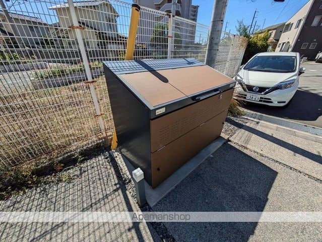 T−LIVING矢賀のその他写真