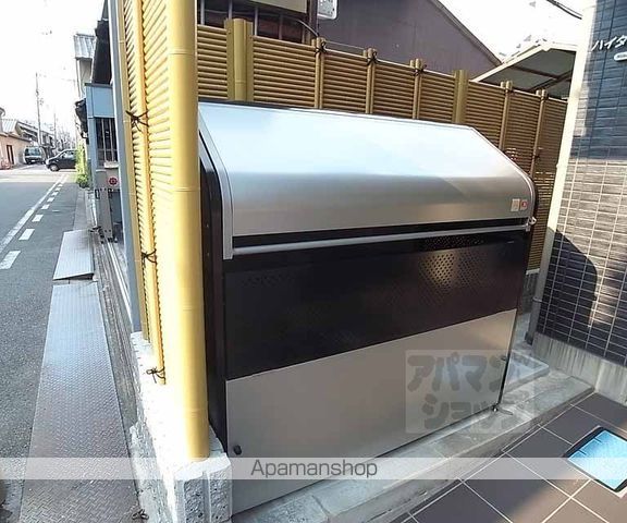ハイダウェイ下古城のその他写真