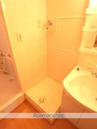 コンフォール[1K/27.16m2]のその他設備