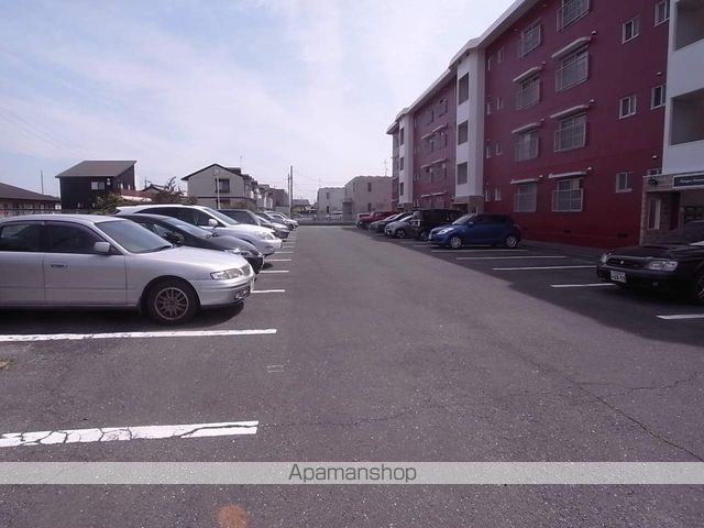 神谷マンションのその他写真