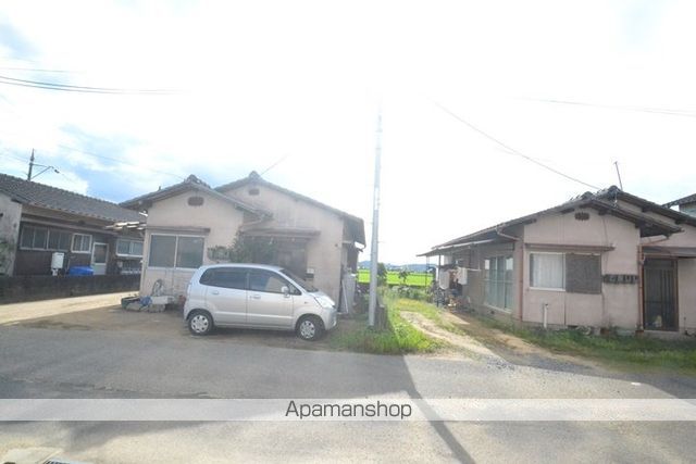 ロートスのその他写真