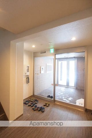 PREZIOSAのその他写真