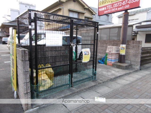 ブランシュラピーヌのその他写真