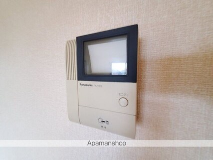 ＥＡＳＴ　ＮＯＮＡＭＩ　六番館[2LDK/56.8m2]のその他設備