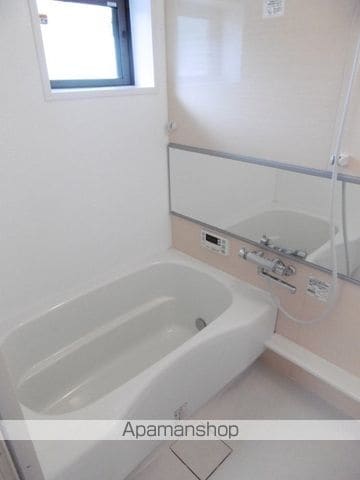 はなみずきC棟の内装写真