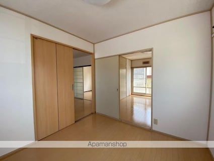 サンライズ太田[3DK/44.97m2]のその他部屋・スペース