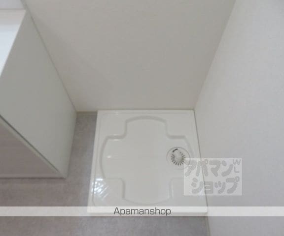 アドバンスコート四条堀川IIの内装写真
