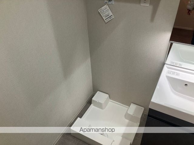DーROOM千葉中央の内装写真