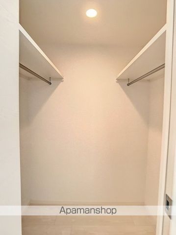SーRESIDENCE 小川町の内装写真