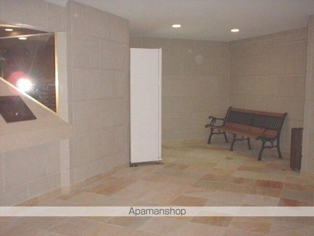フェニックス日本橋兜町壱番館のその他写真