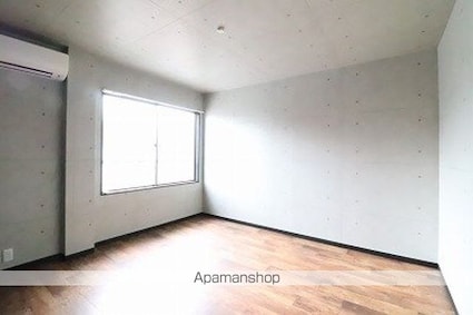 コーポレモン[1LDK/31.44m2]の内装3