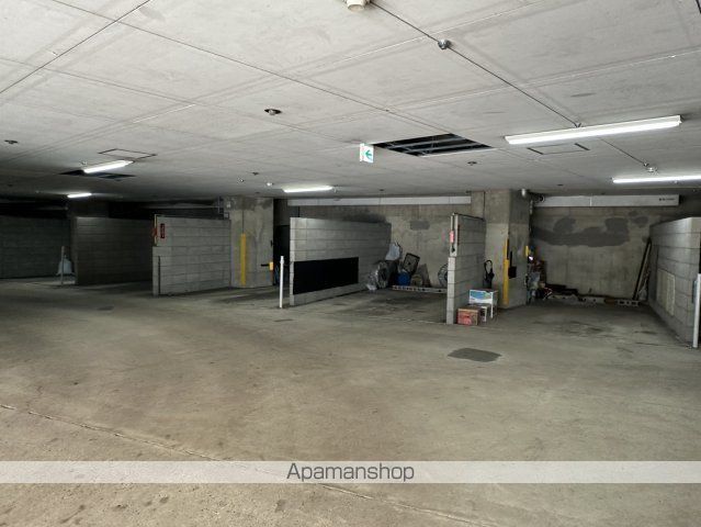 サザンヒルズ学園前5番館のその他写真