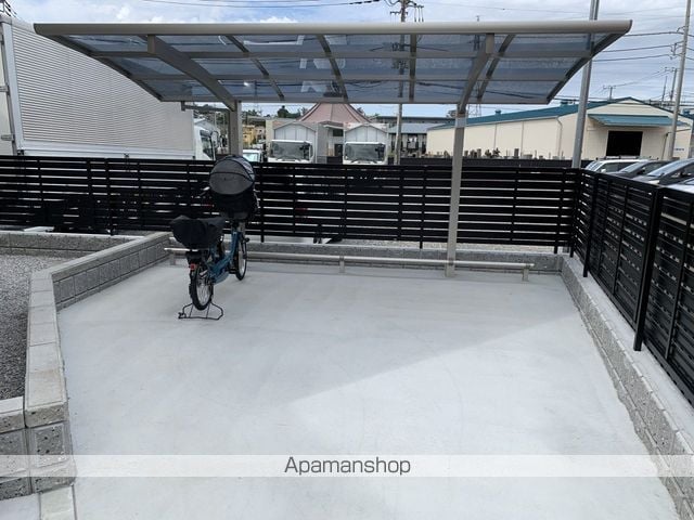 CONTADINOのその他写真