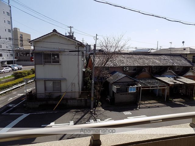 CHERRY SUITEのその他写真