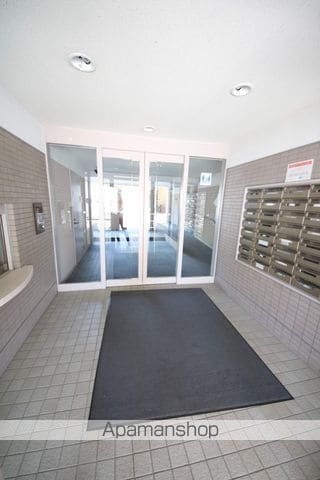 アスティオン上野幌のその他写真