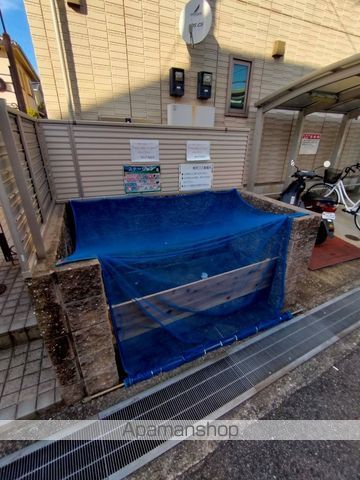 ルミネ甲東園のその他写真