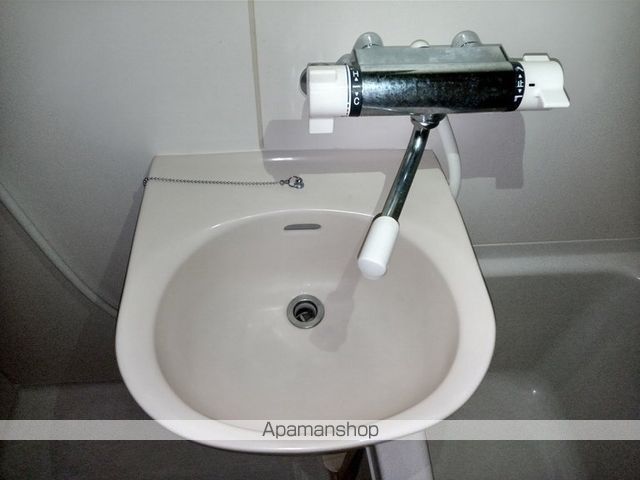レオパレスO’Sの内装写真