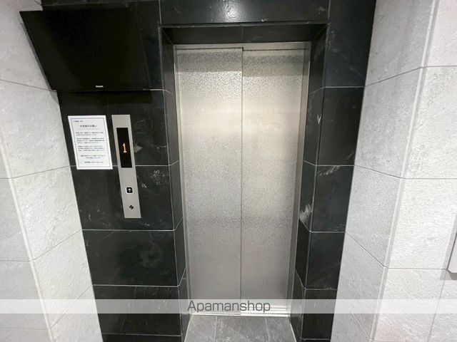 GRAND CHARMEのその他写真