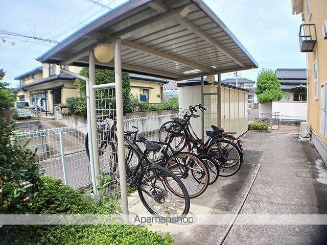 グレースサンレミのその他写真
