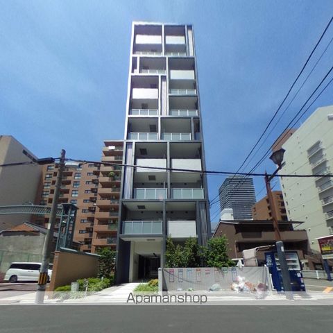 タウンコート御園