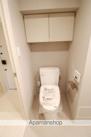 ルフォンプログレ元浅草マークスの内装写真
