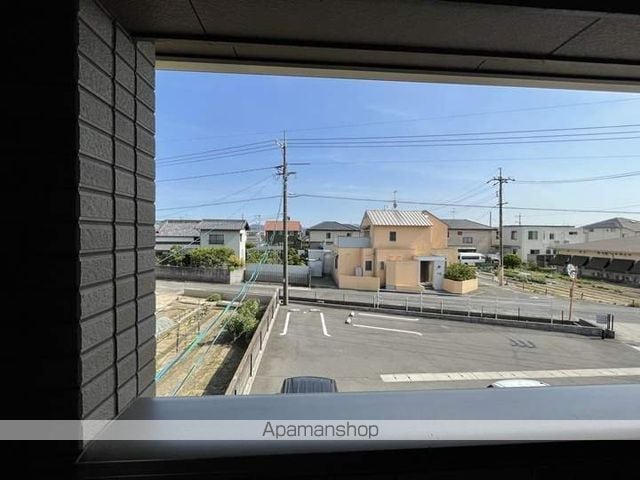 コッティ・ノイのその他写真