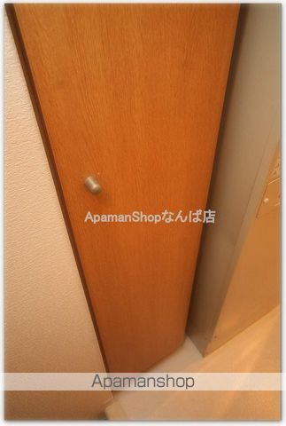 フィレンツェ船場南の内装写真
