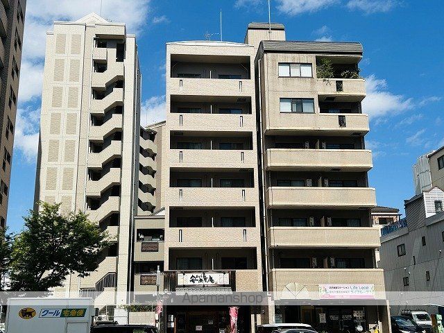 マサコウビル