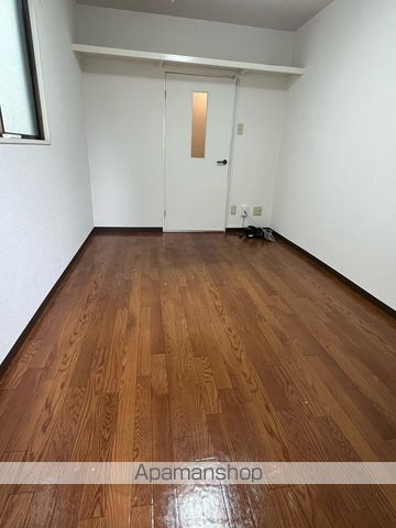 フローレンス堺の内装写真